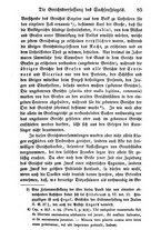giornale/PUV0128202/1855-1856/unico/00000093