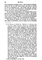 giornale/PUV0128202/1855-1856/unico/00000094