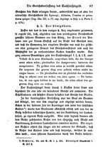 giornale/PUV0128202/1855-1856/unico/00000095
