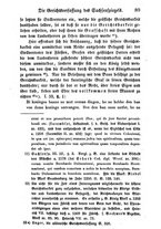 giornale/PUV0128202/1855-1856/unico/00000097