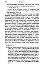 giornale/PUV0128202/1855-1856/unico/00000098