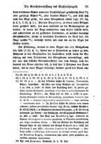 giornale/PUV0128202/1855-1856/unico/00000099