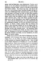 giornale/PUV0128202/1855-1856/unico/00000100