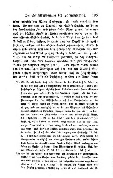 Zeitschrift fur deutsches Recht und deutsche Rechtswissenschaft