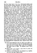 giornale/PUV0128202/1855-1856/unico/00000116