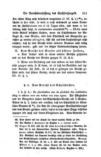 Zeitschrift fur deutsches Recht und deutsche Rechtswissenschaft