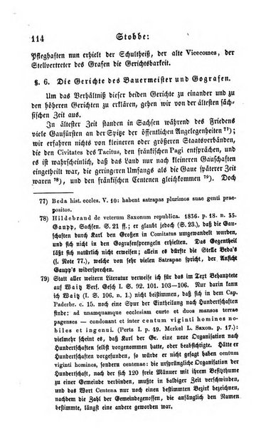 Zeitschrift fur deutsches Recht und deutsche Rechtswissenschaft