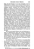 giornale/PUV0128202/1855-1856/unico/00000143