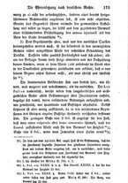 giornale/PUV0128202/1855-1856/unico/00000181