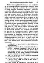 giornale/PUV0128202/1855-1856/unico/00000183