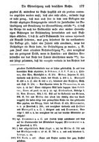 giornale/PUV0128202/1855-1856/unico/00000185