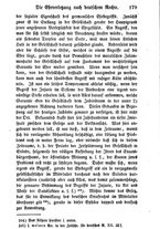 giornale/PUV0128202/1855-1856/unico/00000187