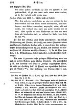 giornale/PUV0128202/1855-1856/unico/00000190
