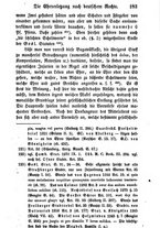 giornale/PUV0128202/1855-1856/unico/00000191