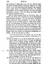 giornale/PUV0128202/1855-1856/unico/00000192