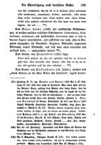 giornale/PUV0128202/1855-1856/unico/00000193