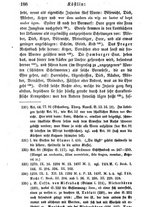 giornale/PUV0128202/1855-1856/unico/00000194