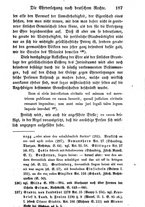 giornale/PUV0128202/1855-1856/unico/00000195