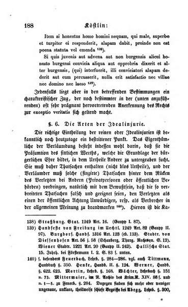 Zeitschrift fur deutsches Recht und deutsche Rechtswissenschaft