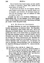 giornale/PUV0128202/1855-1856/unico/00000196