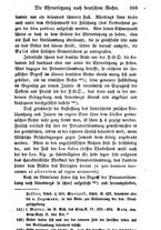 giornale/PUV0128202/1855-1856/unico/00000197