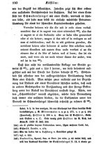 giornale/PUV0128202/1855-1856/unico/00000198