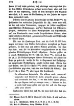giornale/PUV0128202/1855-1856/unico/00000200