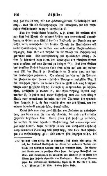 Zeitschrift fur deutsches Recht und deutsche Rechtswissenschaft