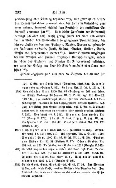 Zeitschrift fur deutsches Recht und deutsche Rechtswissenschaft