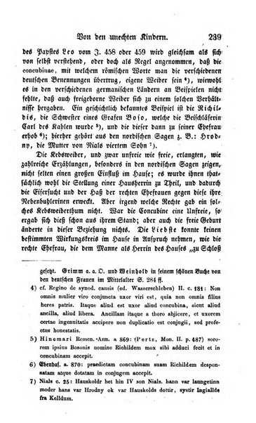 Zeitschrift fur deutsches Recht und deutsche Rechtswissenschaft