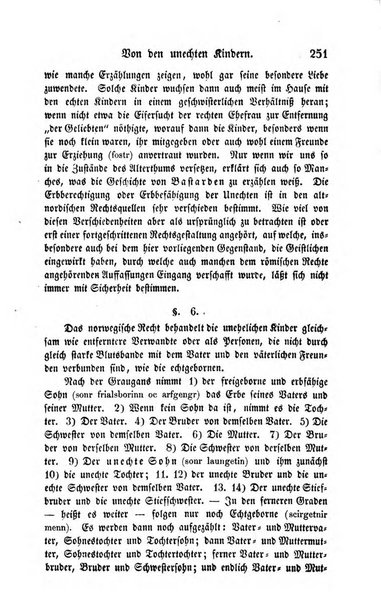 Zeitschrift fur deutsches Recht und deutsche Rechtswissenschaft