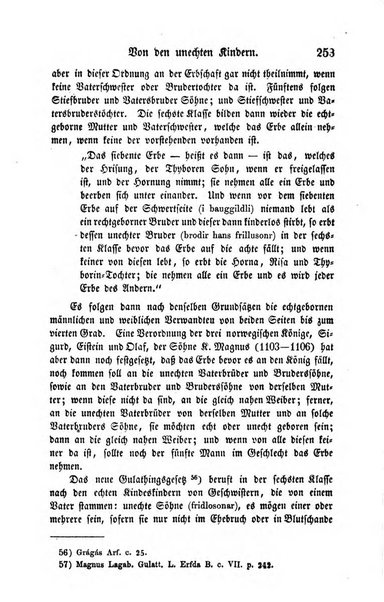 Zeitschrift fur deutsches Recht und deutsche Rechtswissenschaft