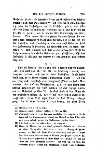 Zeitschrift fur deutsches Recht und deutsche Rechtswissenschaft