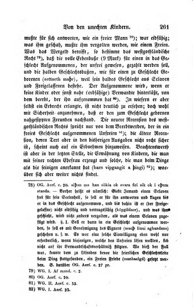 Zeitschrift fur deutsches Recht und deutsche Rechtswissenschaft