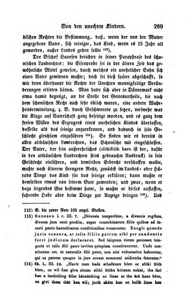 Zeitschrift fur deutsches Recht und deutsche Rechtswissenschaft