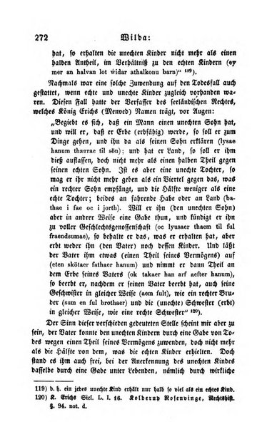 Zeitschrift fur deutsches Recht und deutsche Rechtswissenschaft