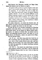 giornale/PUV0128202/1855-1856/unico/00000282