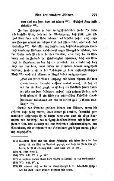 Zeitschrift fur deutsches Recht und deutsche Rechtswissenschaft