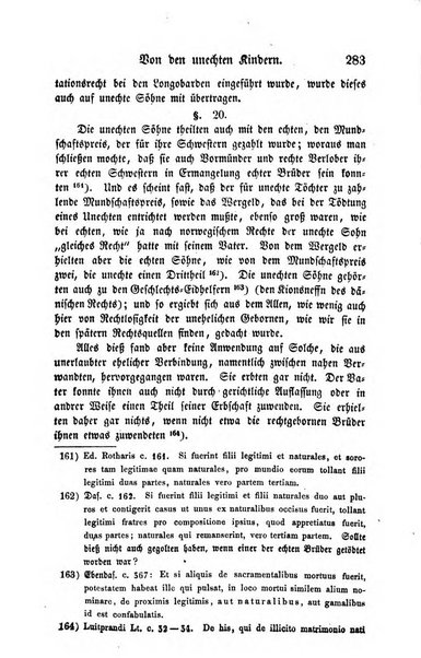 Zeitschrift fur deutsches Recht und deutsche Rechtswissenschaft