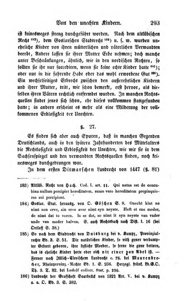 Zeitschrift fur deutsches Recht und deutsche Rechtswissenschaft