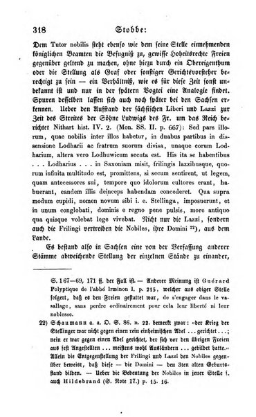 Zeitschrift fur deutsches Recht und deutsche Rechtswissenschaft