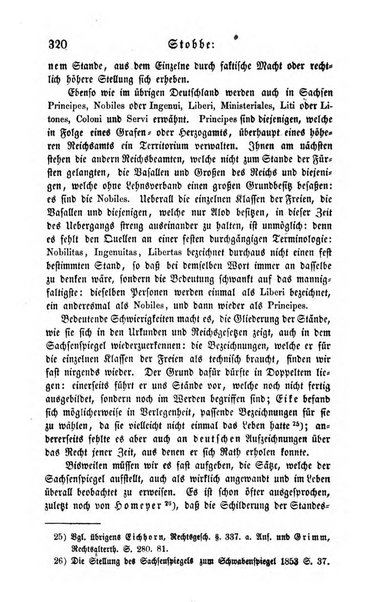 Zeitschrift fur deutsches Recht und deutsche Rechtswissenschaft