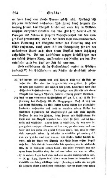 Zeitschrift fur deutsches Recht und deutsche Rechtswissenschaft