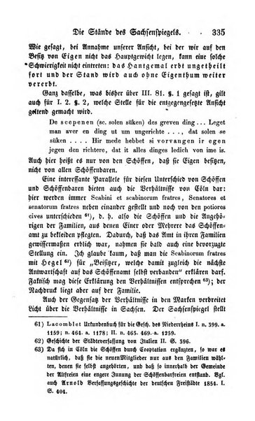 Zeitschrift fur deutsches Recht und deutsche Rechtswissenschaft