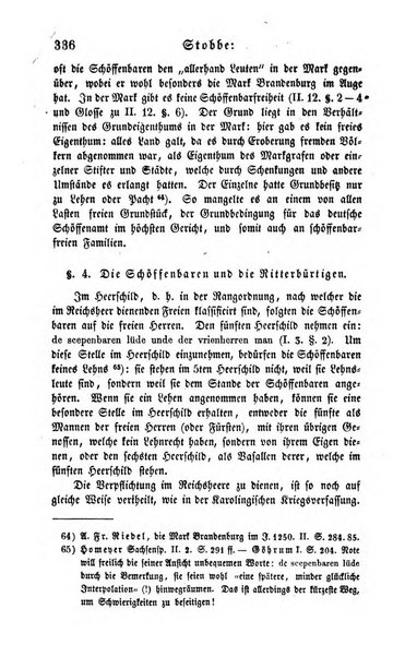 Zeitschrift fur deutsches Recht und deutsche Rechtswissenschaft