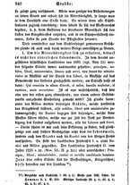 giornale/PUV0128202/1855-1856/unico/00000348