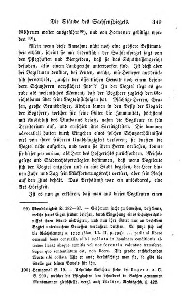 Zeitschrift fur deutsches Recht und deutsche Rechtswissenschaft