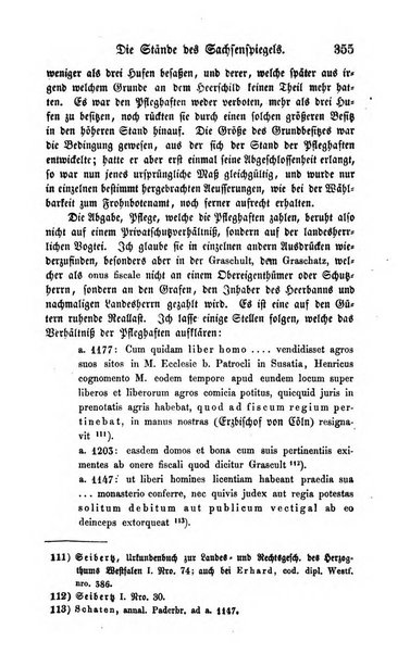 Zeitschrift fur deutsches Recht und deutsche Rechtswissenschaft