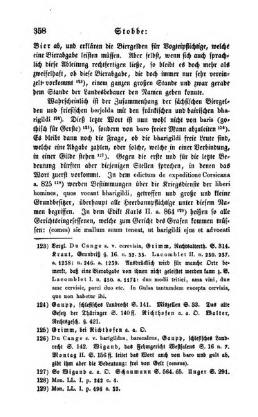 Zeitschrift fur deutsches Recht und deutsche Rechtswissenschaft