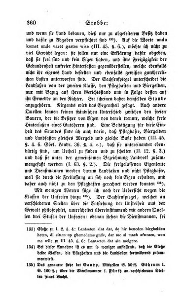 Zeitschrift fur deutsches Recht und deutsche Rechtswissenschaft